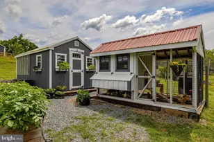 15002 Mountain Rd, Hillsboro, VA 20132 - Photo 52