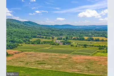 15002 Mountain Road, Hillsboro, VA 20132 - Photo 58