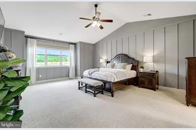 15002 Mountain Road, Hillsboro, VA 20132 - Photo 26