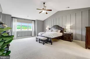 15002 Mountain Rd, Hillsboro, VA 20132 - Photo 26
