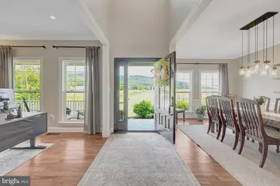 15002 Mountain Road, Hillsboro, VA 20132 - Photo 6