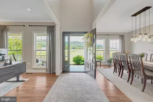 15002 Mountain Rd, Hillsboro, VA 20132 - Photo 6