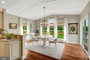 15002 Mountain Rd, Hillsboro, VA 20132 - Photo 20