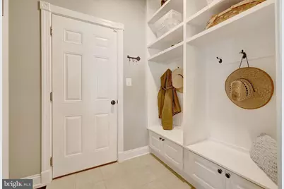 15002 Mountain Road, Hillsboro, VA 20132 - Photo 22