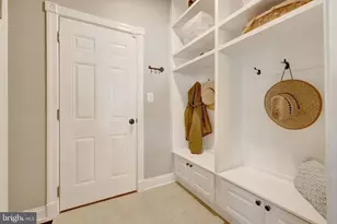 15002 Mountain Rd, Hillsboro, VA 20132 - Photo 22