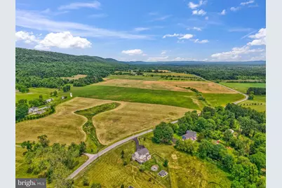 15002 Mountain Road, Hillsboro, VA 20132 - Photo 2