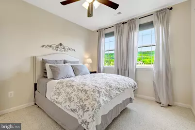 15002 Mountain Road, Hillsboro, VA 20132 - Photo 34