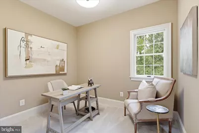 17689 Bates Drive, Hamilton, VA 20158 - Photo 36