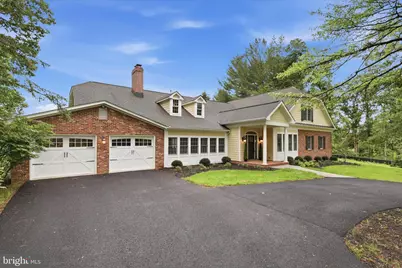 17689 Bates Drive, Hamilton, VA 20158 - Photo 4