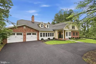 17689 Bates Dr, Hamilton, VA 20158 - Photo 4