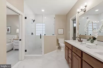 17689 Bates Drive, Hamilton, VA 20158 - Photo 32
