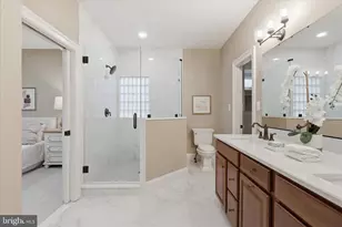 17689 Bates Dr, Hamilton, VA 20158 - Photo 32
