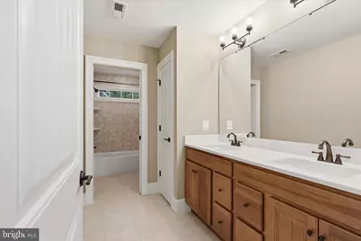 17689 Bates Drive, Hamilton, VA 20158 - Photo 46