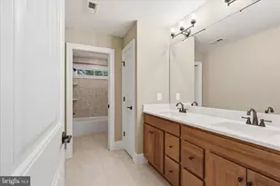 17689 Bates Dr, Hamilton, VA 20158 - Photo 46
