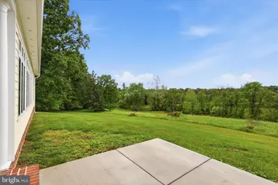 17689 Bates Drive, Hamilton, VA 20158 - Photo 50