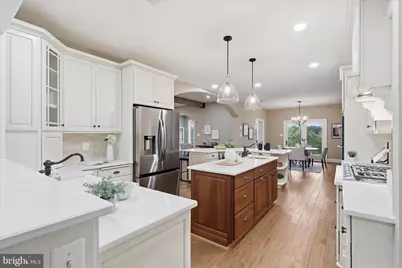 17689 Bates Drive, Hamilton, VA 20158 - Photo 10