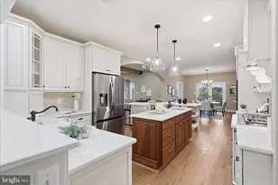 17689 Bates Dr, Hamilton, VA 20158 - Photo 10
