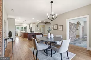 17689 Bates Dr, Hamilton, VA 20158 - Photo 24