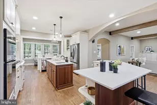 17689 Bates Dr, Hamilton, VA 20158 - Photo 12