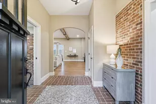 17689 Bates Dr, Hamilton, VA 20158 - Photo 6