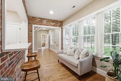 17689 Bates Drive, Hamilton, VA 20158 - Photo 8