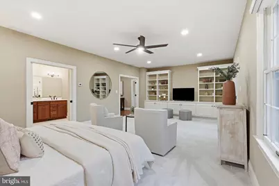 17689 Bates Drive, Hamilton, VA 20158 - Photo 30