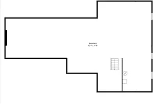 17689 Bates Dr, Hamilton, VA 20158 - Photo 56