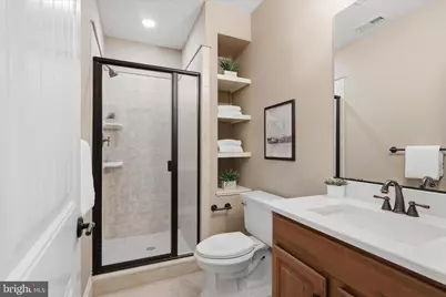 17689 Bates Drive, Hamilton, VA 20158 - Photo 40