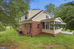 17689 Bates Dr, Hamilton, VA 20158 - Photo 48