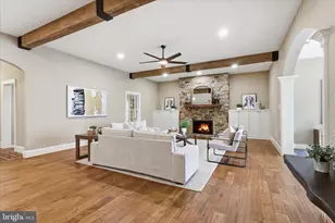 17689 Bates Dr, Hamilton, VA 20158 - Photo 18