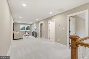 17689 Bates Dr, Hamilton, VA 20158 - Photo 42