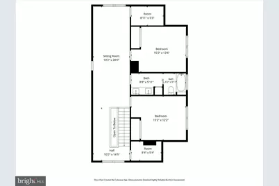 17689 Bates Drive, Hamilton, VA 20158 - Photo 58