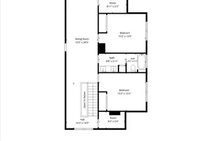17689 Bates Dr, Hamilton, VA 20158 - Photo 58