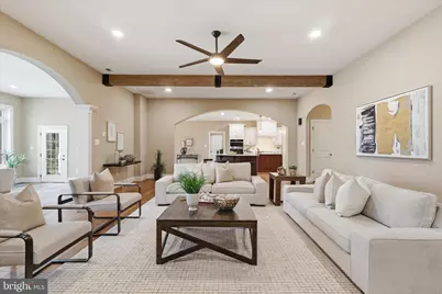 17689 Bates Drive, Hamilton, VA 20158 - Photo 22
