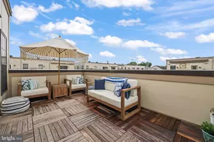 400 Ironsides Square SE, Leesburg, VA 20175 - Photo 38