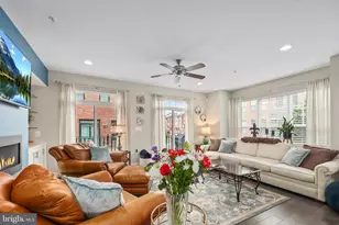 400 Ironsides Square SE, Leesburg, VA 20175 - Photo 10