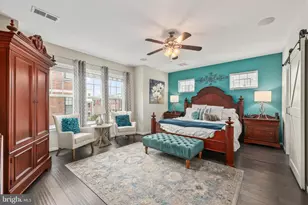400 Ironsides Square SE, Leesburg, VA 20175 - Photo 20