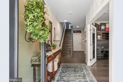 400 Ironsides Square SE, Leesburg, VA 20175 - Photo 4