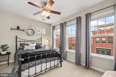 400 Ironsides Square SE, Leesburg, VA 20175 - Photo 24