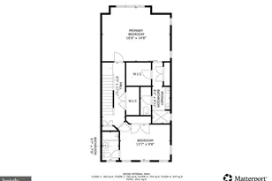 400 Ironsides Square SE, Leesburg, VA 20175 - Photo 50