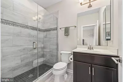 400 Ironsides Square SE, Leesburg, VA 20175 - Photo 36