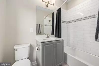 400 Ironsides Square SE, Leesburg, VA 20175 - Photo 26