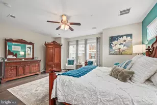 400 Ironsides Square SE, Leesburg, VA 20175 - Photo 22