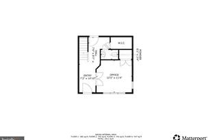 400 Ironsides Square SE, Leesburg, VA 20175 - Photo 48