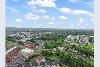 400 Ironsides Square SE, Leesburg, VA 20175 - Photo 46