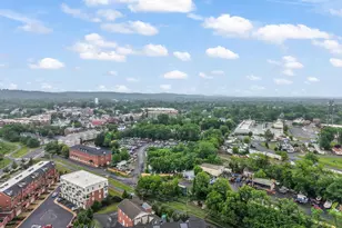 400 Ironsides Square SE, Leesburg, VA 20175 - Photo 46