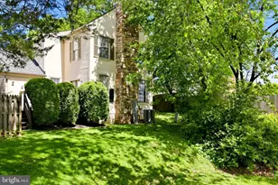 4 Linden Hill Way SW, Leesburg, VA 20175 - Photo 14