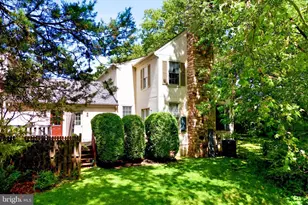 4 Linden Hill Way SW, Leesburg, VA 20175 - Photo 24