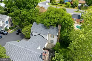 4 Linden Hill Way SW, Leesburg, VA 20175 - Photo 18