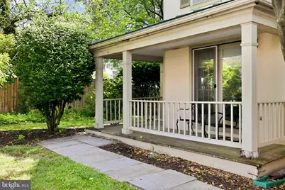 4 Linden Hill Way SW, Leesburg, VA 20175 - Photo 2